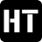 Hottopic logo